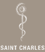 Saint Charles Naturkosmetik