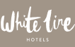 White Live Hotels